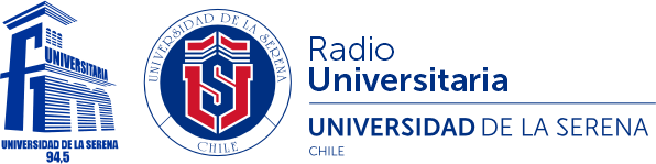 Radio Universitaria