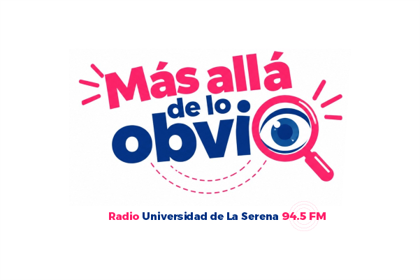 “Userena: Más allá de lo obvio”: Estudiantes de Periodismo crean programa radial para acercar la comunidad universitaria al proceso de acreditación